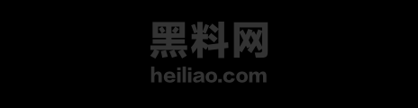 佳木斯迪桑特女销售刘佳试衣间啪啪2 1